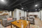 431 Elm Avenue - Photo 16