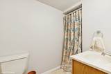 431 Elm Avenue - Photo 19