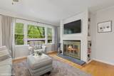 431 Elm Avenue - Photo 4