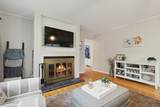 431 Elm Avenue - Photo 5
