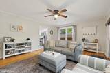 431 Elm Avenue - Photo 6