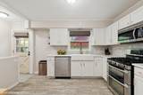 431 Elm Avenue - Photo 7
