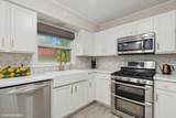 431 Elm Avenue - Photo 8