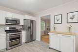 431 Elm Avenue - Photo 10