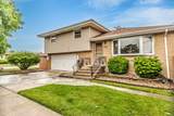 5938 83rd Street - Photo 1