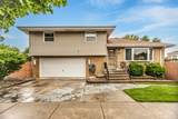 5938 83rd Street - Photo 2
