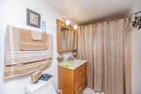 5938 83rd Street - Photo 13