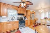 5938 83rd Street - Photo 3