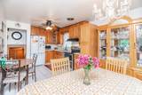 5938 83rd Street - Photo 4
