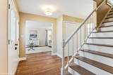 2028 Creekside Drive - Photo 2