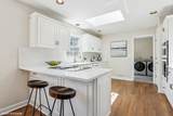 2028 Creekside Drive - Photo 11