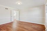 2028 Creekside Drive - Photo 16