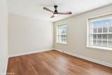 2028 Creekside Drive - Photo 17