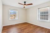 2028 Creekside Drive - Photo 18