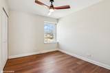 2028 Creekside Drive - Photo 19