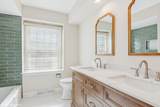 2028 Creekside Drive - Photo 20
