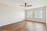 2028 Creekside Drive - Photo 21