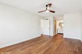 2028 Creekside Drive - Photo 22