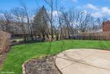 2028 Creekside Drive - Photo 25