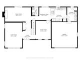 2028 Creekside Drive - Photo 27