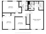 2028 Creekside Drive - Photo 28