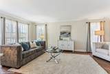 2028 Creekside Drive - Photo 4
