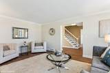 2028 Creekside Drive - Photo 5