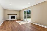 2028 Creekside Drive - Photo 6