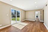2028 Creekside Drive - Photo 7