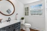 2028 Creekside Drive - Photo 8