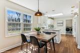 2028 Creekside Drive - Photo 9
