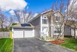 1477 Golden Oaks Parkway - Photo 2