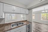 1477 Golden Oaks Parkway - Photo 12