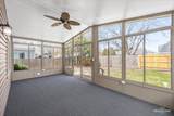 1477 Golden Oaks Parkway - Photo 13