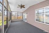 1477 Golden Oaks Parkway - Photo 14