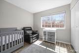1477 Golden Oaks Parkway - Photo 15