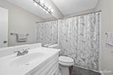 1477 Golden Oaks Parkway - Photo 16