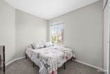 1477 Golden Oaks Parkway - Photo 17