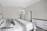 1477 Golden Oaks Parkway - Photo 19