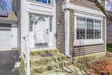 1477 Golden Oaks Parkway - Photo 3