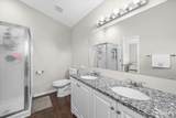 1477 Golden Oaks Parkway - Photo 21