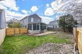1477 Golden Oaks Parkway - Photo 26