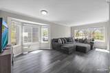 1477 Golden Oaks Parkway - Photo 5