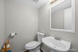 1477 Golden Oaks Parkway - Photo 6