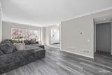 1477 Golden Oaks Parkway - Photo 7