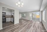 1477 Golden Oaks Parkway - Photo 8