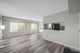 1477 Golden Oaks Parkway - Photo 10