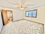 7833 100th Place - Photo 24