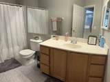 569 Arbor Lane - Photo 7