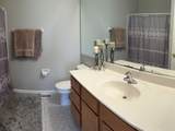 569 Arbor Lane - Photo 9